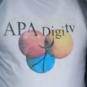 Meet your Posher, Maëstro